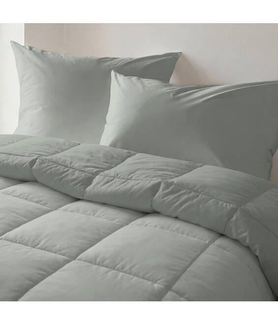 Byrklund Kussensloop Wash & Rest